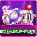 viv richards Bonus Royal v2.1.1