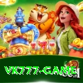 vk777 game Games (Casino & Earning) Gold vv4.7.4