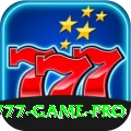 vk777 game Slots Premium v3.7.8