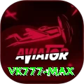 vk777 APK Legend v2.2.5