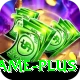 VPBET Game Mobile Royal