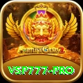 vsp777 Slots Master v4.3.6