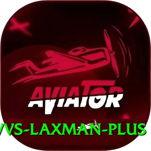 vvs laxman Jackpot VIP v2.3.5 - 2
