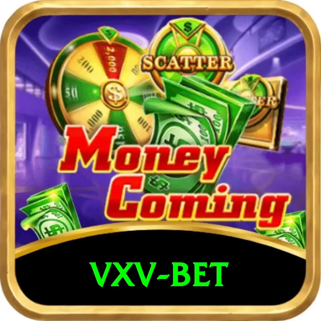 Vxv Bet Games (Casino & Earning) Deluxe v1.5.1 - 2
