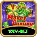 Vxv Bet Games (Casino & Earning) Deluxe v1.5.1