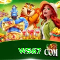 w567 Pro v3.3.9