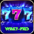 w567 Extreme Casino App
