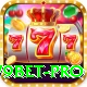 W9Bet King Gaming App