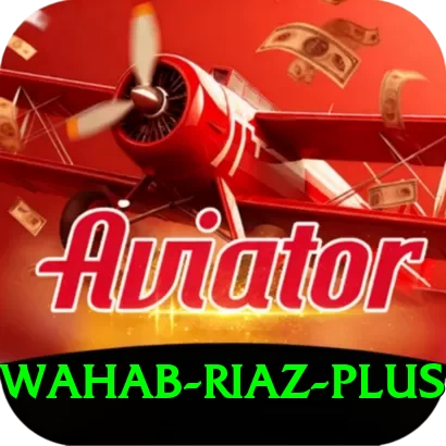 wahab riaz Elite Latest v1.8.2 - 2