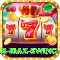 wahab riaz swing Games (Casino & Earning) Turbo v4.1.3