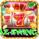 wahab riaz swing Games (Casino & Earning) Turbo v4.1.3