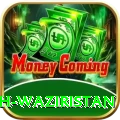 wana south waziristan Games (Casino & Earning) Turbo v3.5.7