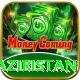 wana south waziristan Games (Casino & Earning) Turbo v3.5.7