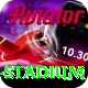 wankhede stadium VIP Edition v1.8.0