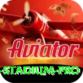 wankhede stadium APK Turbo v4.8.7