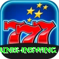 waqar younis inswing VIP Pro v4.9.1