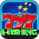 warsak dam fishing VIP v4.0.2
