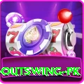 wasim akram outswing pk Max v2.0.6