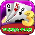 wasim - Master Edition v4.3.8