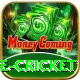 watch live cricket Turbo v1.6.0
