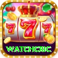 watchcric Gold v1.6.1