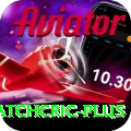 watchcric Official v5.6.1