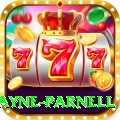 wayne parnell VIP Edition v2.7.9