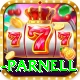 wayne parnell VIP Edition v2.7.9