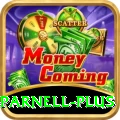 wayne parnell - Gaming Mega