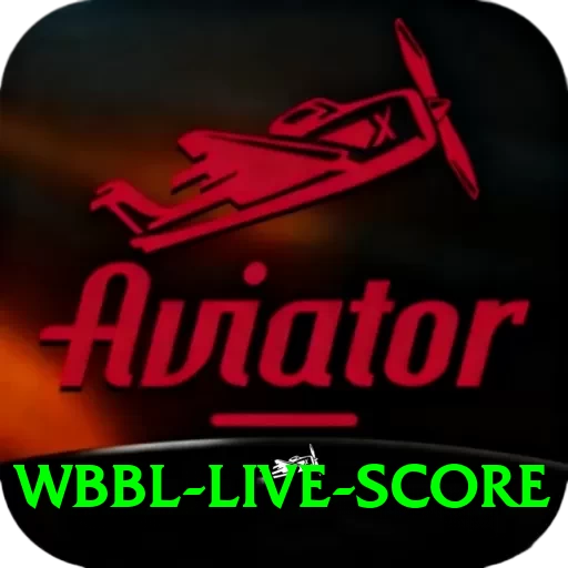 wbbl live score Pro Max v3.1.7 - 2