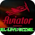 wbbl live score Pro Max v3.1.7