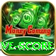 wc live score VIP Edition v3.9.4