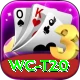 wc t20 Gold v1.0.9