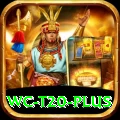 wc t20 Plus v3.5.7