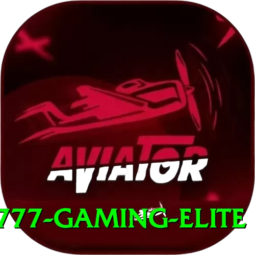 Wc777 Gaming Elite - 2