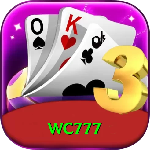 Wc777 VIP Edition vv4.1.4 - 2
