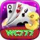 Wc777 VIP Edition vv4.1.4