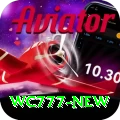 Wc777 - VIP v4.6.2