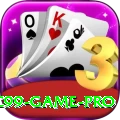 wc99 game Supreme Casino App