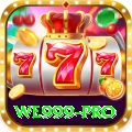 we999 Mega Casino App