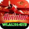 wealth dt9 Deluxe Edition v1.8.4