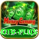 wealth dt9 Apps (Tools & Injectors) Gold v4.8.0