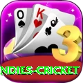 west indies cricket Plus v1.8.3