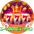 west indies cricket Casino Official v1.9.2