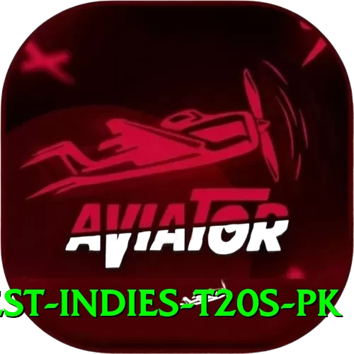 west indies t20s pk Gold Edition v1.8.2 - 2