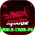 west indies t20s pk Gold Edition v1.8.2