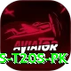 west indies t20s pk Gold Edition v1.8.2
