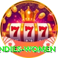 west indies women Plus v2.6.7