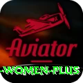 west indies women VIP Latest v5.2.6