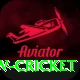 willow cricket Games (Casino & Earning) Plus v3.4.2